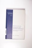 Gescheiterter Staat - gescheiterte Intervention: Die humanitäre Intervention der UNO in Somalia (Staatlichkeit im Wandel) - Rezwanian-Amiri, Natali