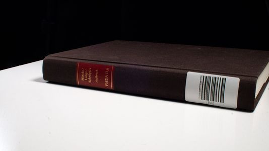 Forschungen und Materialien zur deutschen Aufklärung / Der Aufbruch in den Kantianismus