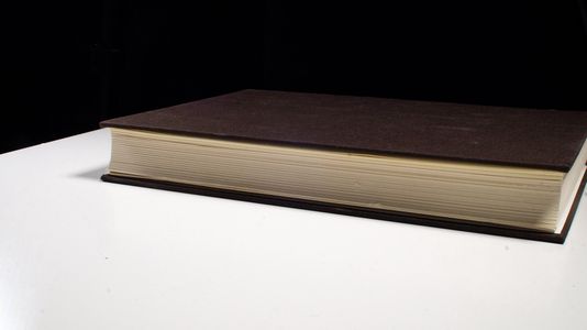 Forschungen und Materialien zur deutschen Aufklärung / Der Aufbruch in den Kantianismus
