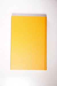Scriptores rerum Germanicarum in usum scholarum separatim editi / Vitae sancti Bonifatii archiepiscopi Moguntini