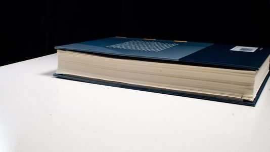 Ordnungsrecht für die kommunale Praxis: Aufgaben - Rechtsgrundlagen - Verfahren