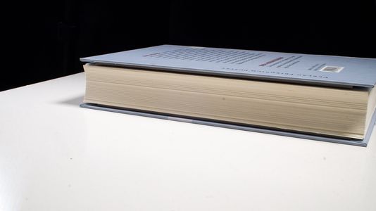 Kunst des Glaubens - Glaube der Kunst - Christian Wessely