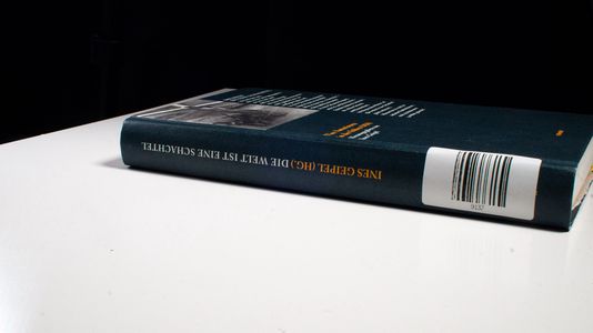 Die Welt ist eine Schachtel