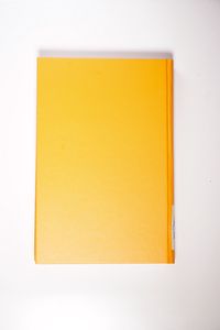 Scriptores rerum Germanicarum, Nova series / Thomas Ebendorfer, Historia Jerusalemitana