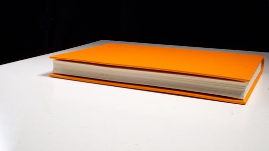 Scriptores rerum Germanicarum, Nova series / Thomas Ebendorfer, Historia Jerusalemitana