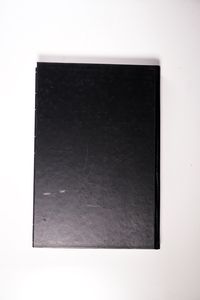 Kundenorientierung sozialer Dienstleistungen