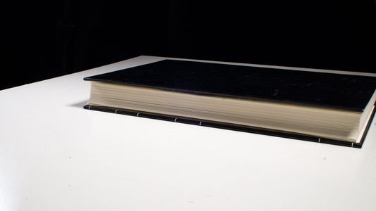 Kundenorientierung sozialer Dienstleistungen