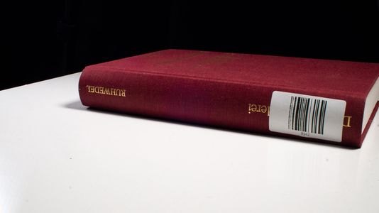 Die Partenreederei: das Erscheinungsbild einer historisch gewachsenen Gesellschaft im modernen Recht. - Ruhwedel, Edgar
