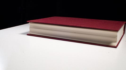 Die Partenreederei: das Erscheinungsbild einer historisch gewachsenen Gesellschaft im modernen Recht. - Ruhwedel, Edgar