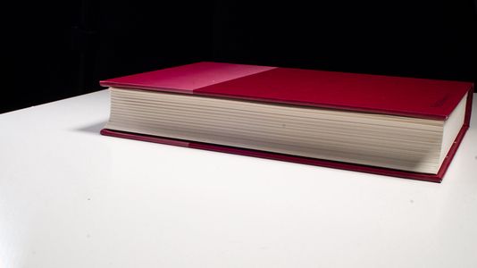 JVEG,Komm.: Justizvergütungs- und -entschädigungsgesetz - JVEG