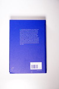Jahrbuch des Umwelt- und Technikrechts 2005 - Prof. Dr. Reinhard Hendler, Prof. Dr. Peter Marburger, Prof. Dr. Michael Reinhardt, Prof. Dr. Meinhard Schröder