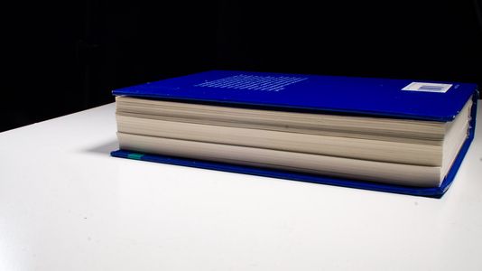 Jahrbuch des Umwelt- und Technikrechts 2005 - Prof. Dr. Reinhard Hendler, Prof. Dr. Peter Marburger, Prof. Dr. Michael Reinhardt, Prof. Dr. Meinhard Schröder