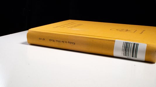 Kinship in the Altaic World: Proceedings of the 48th Permanent International Altaistic Conference, Moscow 10-15 July, 2005 Elena V Boikova Editor