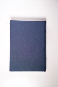 Sämtliche Leichenpredigten - Johann Gerhard