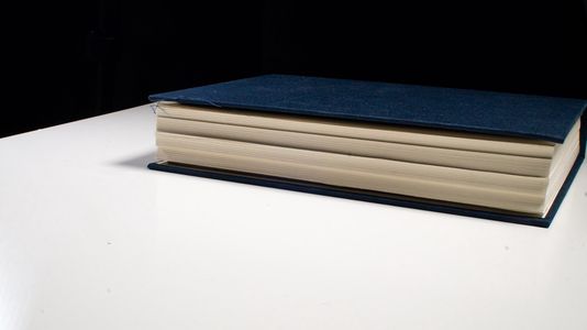 Sämtliche Leichenpredigten - Johann Gerhard