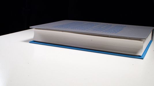 Gebr. - International Arbitration: A Guide to the Complete Swiss Case Law (Unreported and Reported)