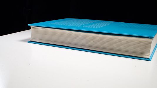 European Traditions in the Study of Religion in Africa