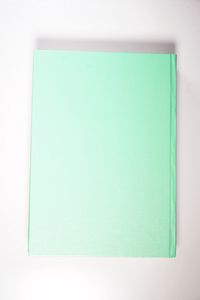 Briefwechsel zwischen Jacob und Wilhelm Grimm
