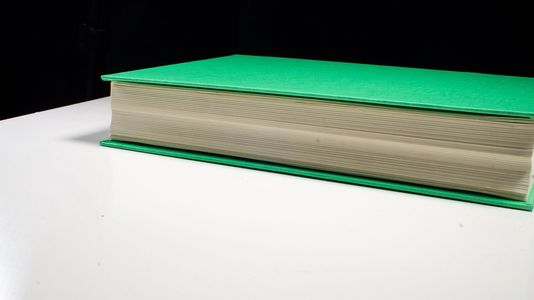Briefwechsel zwischen Jacob und Wilhelm Grimm
