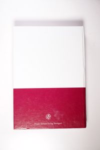 Studien zur Geistes- und Herrschaftsgeschichte des Mittelalters: Eine Auswahl veröffentlichter Aufsätze mit einem größeren bisher unveröffentlichten Beitrag - Mohr, Walter