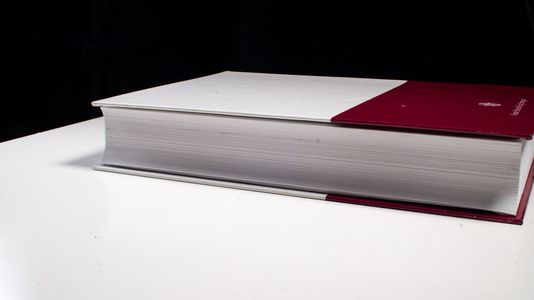 Studien zur Geistes- und Herrschaftsgeschichte des Mittelalters: Eine Auswahl veröffentlichter Aufsätze mit einem größeren bisher unveröffentlichten Beitrag - Mohr, Walter