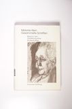 Melanie Klein: Gesammelte Schriften / Band IV,1: Darstellung einer Kinderanalyse, Teil 1