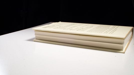 Melanie Klein: Gesammelte Schriften / Band IV,1: Darstellung einer Kinderanalyse, Teil 1