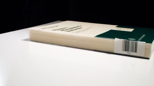 Migration ? Siedlungsbildung ? Akkulturation: Die Auswanderung Nordwestdeutscher nach Ohio, 1830-1914