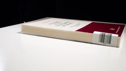 Olynthe et les Chalcidiens de Thrace: Etudes de Numismatique et dhistoire - Psoma, Selene