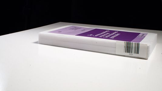 Der Gewinnauszahlungsanspruch des GmbH-Minderheitengesellschafters - Arnold, Michael