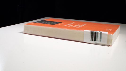 Der Vorbescheid in der freiwilligen Gerichtsbarkeit