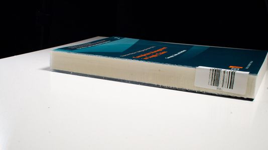 Complexity Management in Supply Chains: Concepts, Tools and Methods (Operations and Technology Management)
