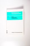 Die steuerliche Anteilsbewertung. Rechtsfragen der Handelsgesellschaften ; H. 30 - Bierle, Klaus