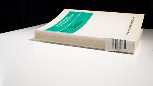 Die steuerliche Anteilsbewertung. Rechtsfragen der Handelsgesellschaften ; H. 30 - Bierle, Klaus