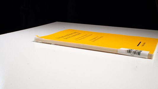 Denationalisierung Des Privatrechts?: Symposium Anlasslich Des 70. Geburtstages Von Karl F. Kreuzer (German Edition)