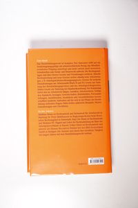 Berufsbildungsgesetz Kommentar - Braun, Matthias, Peter Mühlhausen  und Jörg U Munk