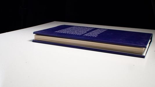 Those wild Scenes: Africa in the Travel Writings of Sarah Lee (1791-1856) 