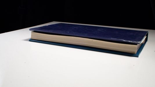 Das Prinzip der Macht: Neuzeitliches Politik- und Staatsdenken bei Thomas Hobbes und Niccolo Machiavelli (Staatlichkeit im Wandel)