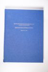 Istanbuler Mitteilungen Band 44, 1994