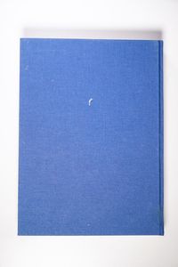 Istanbuler Mitteilungen Band 44, 1994