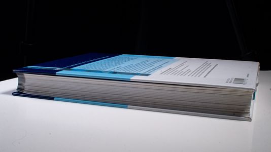 Computertomographie von Kopf und Wirbelsäule