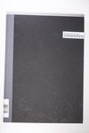 form + zweck 21: Entwerfen - Friemert, Chup, Hain,