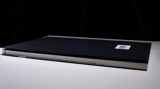 form + zweck 21: Entwerfen - Friemert, Chup, Hain, Simone, Meisel, Timo, Petruschat, Jörg, Wuggenig, Ulf