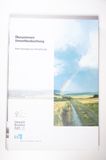 Ökosystemare Umweltbeobachtung