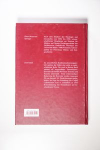 Die deutschen Dominikaner in Widerstand und Anpassung während der Reformationszeit - Klaus-Bernward Springer