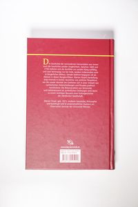 Gelehrtenkultur als symbolische Praxis : Rang, Ritual und Konflikt an der Universität der Frühen Neuzeit. Symbolische Kommunikation in der Vormoderne - Füssel, Marian