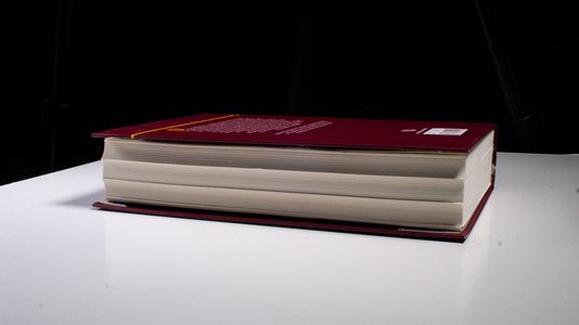 Gelehrtenkultur als symbolische Praxis : Rang, Ritual und Konflikt an der Universität der Frühen Neuzeit. Symbolische Kommunikation in der Vormoderne - Füssel, Marian
