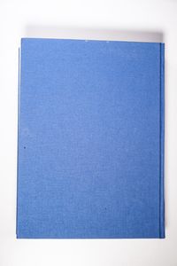 Deutsches Archäologisches Institut. Abteilung Istanbul. Istanbuler Mitteilungen Bd. 41