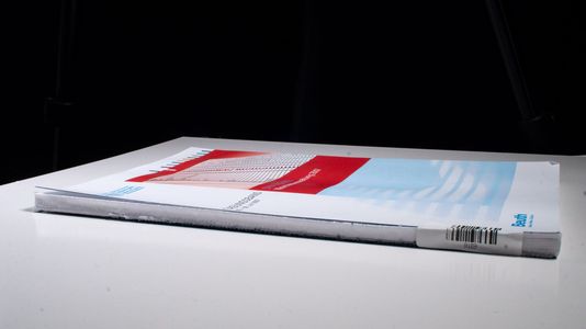Normenverwaltung