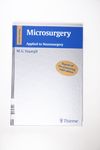 Microsurgery